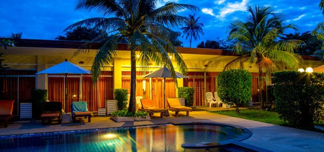 Temesta Rehab Treatment ProgramsBoxford MA